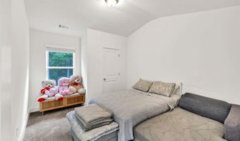 375 Auburn Valley Way, Auburn, GA 30011