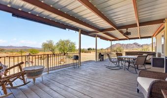 39129 S 303RD Ave, Arlington, AZ 85322
