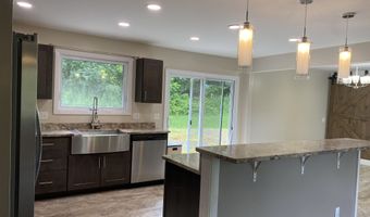 23 Lisa Dr, Barre, VT 05641
