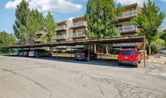 88 W 50 S P22, Centerville, UT 84014