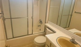 736 S Chapel Ave 1, Alhambra, CA 91801
