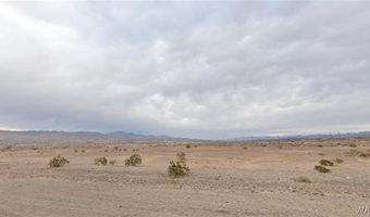 1877 N Oatman Rd, Bullhead City, AZ 86442