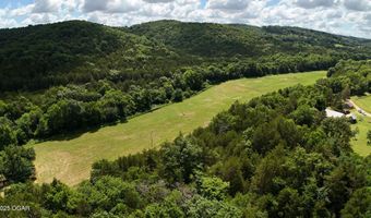 Farm Road 1182, Aurora, MO 65605