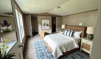 2701 Calhoun Rd 39, Albion, MI 49224