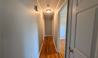 203 Glendale Rd, Anderson, SC 29624