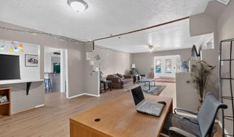 1241 S Hill Rd, Bernalillo, NM 87004