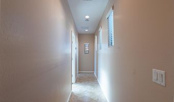 453 W LANTANA Pl, Chandler, AZ 85248