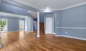4513 BURKES PROMISE Dr, Bowie, MD 20720