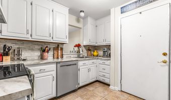 462 Glendale Ave 20, Bridgeport, CT 06606