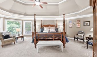 4259 Sierra Creek Dr, Auburn, GA 30011