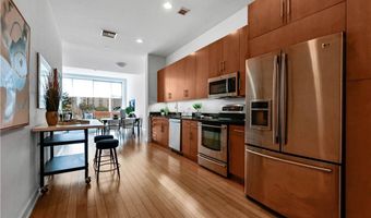 3223 W 6th 312, Los Angeles, CA 90020