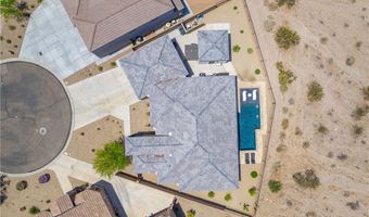 2717 Port Isabel Way, Bullhead City, AZ 86429