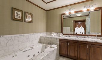 0197 Prospector Rd Unit 2412 Summer Interest #10, Aspen, CO 81611