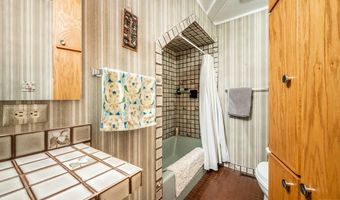 4962 N Creek Rd, Beulah, CO 81023