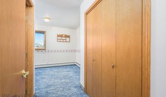 1605 Ogden St, Anaconda, MT 59711