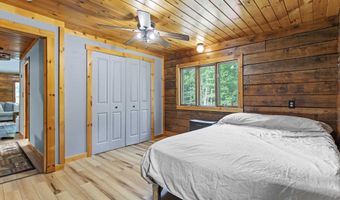 767 Berry River Rd, Barrington, NH 03825