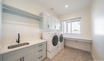 5808 Glass Mountain Blvd, Idaho Falls, ID 83404