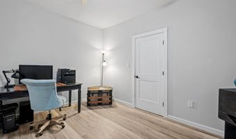 151 Beech Hill Rd, Andover, NH 03216