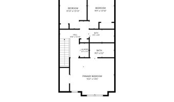 196 Meadowlark Pl, Austell, GA 30168