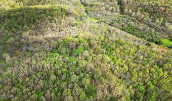 Tbd Stogdon Hollow, Anderson, MO 64831