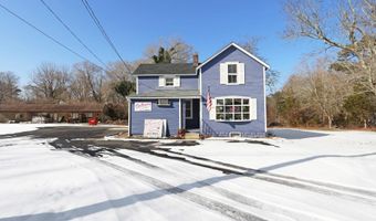 717 S 6th Ave, Absecon, NJ 08205