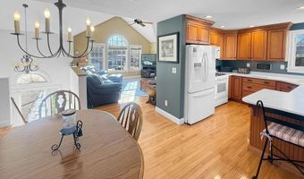 129 Sunset Dr, Belmont, NH 03220