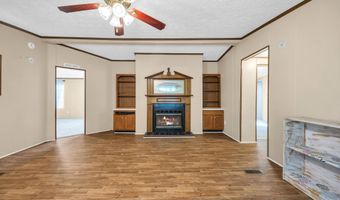 3985 S Green Sea Rd, Aynor, SC 29511