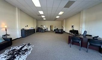 8501 SW 34TH Ave 200, Amarillo, TX 79121