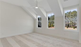 355 Fowler Rd, Alpharetta, GA 30004