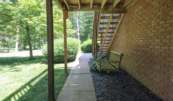 411 Lakeshore Rd, Ashland, OH 44805