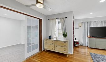 103 ROSEDALE Cir, Belen, NM 87002