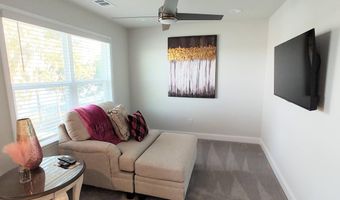 1274 Windswept Oak Ln, Beaufort, SC 29902