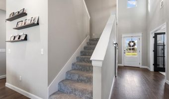 451730 Congressional, Afton, OK 74331