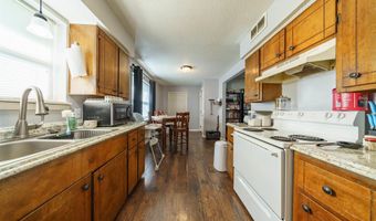 20 Skinner Ln, Batesville, AR 72553