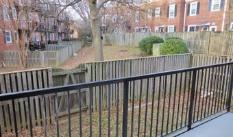 2916 BUCHANAN St S #A2, Arlington, VA 22206