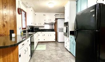 713 Ann St, Brookhaven, MS 39601