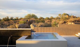 9750 E TROON NORTH Dr, Scottsdale, AZ 85262