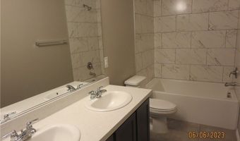 1012 Huckburn Ave, Henderson, NV 89015