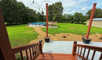 70 Gates Ln, Batesville, AR 72501