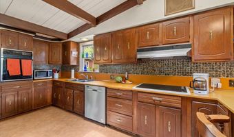 267 Beverly Ct, Arcata, CA 95521