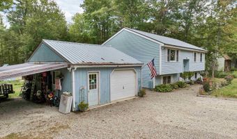 21 Davis Dr, Barnstead, NH 03225