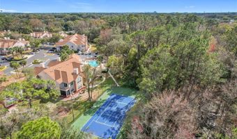 665 YOUNGSTOWN Pkwy 264, Altamonte Springs, FL 32714