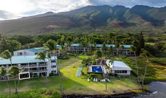 7142 Kamehameha V Hwy A103, Kaunakakai, HI 96748