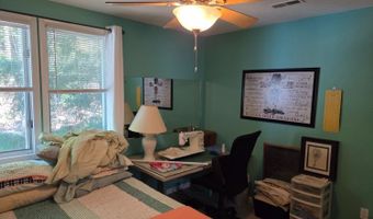 477 Briarwood Dr, Amherst, VA 24521