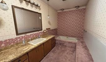 1042 AVENUE A, Bayard, NE 69334