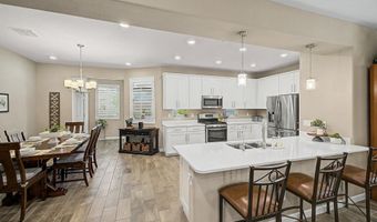 4126 E HOOT OWL Trl, Cave Creek, AZ 85331