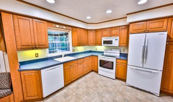 3710 SWIFT RUN Ct, Abingdon, MD 21009