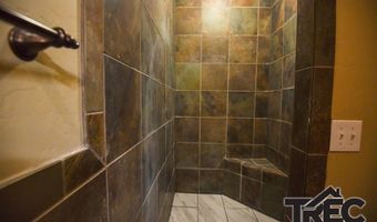 155 N 1st St W, Cowley, WY 82420