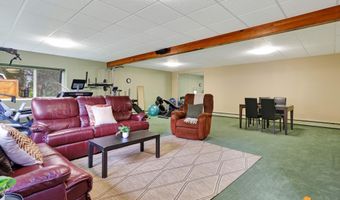 9501 Birch Rd, Anchorage, AK 99507