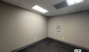 810 E Craig St, Atmore, AL 36502